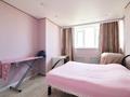 2-комнатная квартира · 65 м² · 14/18 этаж, Степана Кубрина за ~ 32.2 млн ₸ в Астане, Сарыарка р-н — фото 12