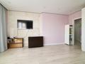 2-комнатная квартира · 65 м² · 14/18 этаж, Степана Кубрина за ~ 32.2 млн ₸ в Астане, Сарыарка р-н — фото 2