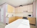 2-комнатная квартира · 65 м² · 14/18 этаж, Степана Кубрина за ~ 32.2 млн ₸ в Астане, Сарыарка р-н — фото 9