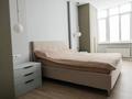 4-бөлмелі пәтер · 145 м² · 2/9 қабат, Сатпаева 33 — Академия Дины Нурпеисовой, ТРЦ Infinity Mall, ТРЦ Тамаша, бағасы: 77 млн ₸ в Атырау — фото 10