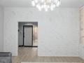 4-бөлмелі пәтер · 145 м² · 2/9 қабат, Сатпаева 33 — Академия Дины Нурпеисовой, ТРЦ Infinity Mall, ТРЦ Тамаша, бағасы: 77 млн ₸ в Атырау — фото 27