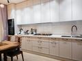 4-бөлмелі пәтер · 145 м² · 2/9 қабат, Сатпаева 33 — Академия Дины Нурпеисовой, ТРЦ Infinity Mall, ТРЦ Тамаша, бағасы: 77 млн ₸ в Атырау — фото 32