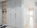 4-бөлмелі пәтер · 145 м² · 2/9 қабат, Сатпаева 33 — Академия Дины Нурпеисовой, ТРЦ Infinity Mall, ТРЦ Тамаша, бағасы: 77 млн ₸ в Атырау — фото 4