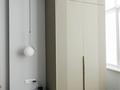 4-бөлмелі пәтер · 145 м² · 2/9 қабат, Сатпаева 33 — Академия Дины Нурпеисовой, ТРЦ Infinity Mall, ТРЦ Тамаша, бағасы: 77 млн ₸ в Атырау — фото 9