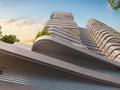 2-комнатная квартира · 98 м², Бизнес-Бей, Дубаи за 443 млн ₸ в Дубае — фото 11