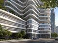 2-комнатная квартира · 98 м², Бизнес-Бей, Дубаи за 443 млн ₸ в Дубае — фото 7