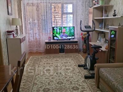 2-комнатная квартира · 45 м² · 4/4 этаж, 4-й мкр 65 за 10 млн 〒 в Актау