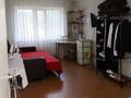 2-комнатная квартира · 46 м² · 1/4 этаж, Каирбаева 80 за 15.5 млн ₸ в Павлодаре