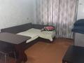 2-комнатная квартира · 46 м² · 1/4 этаж, Каирбаева 80 за 15.5 млн ₸ в Павлодаре — фото 2