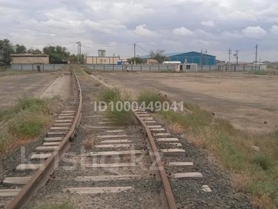 Өнеркәсіптік база, зауыттар в Атырауской обл.: Өнеркәсіптік база · 55 сотық, Северная промзона 3/2 — Махамбет станциясы офисі жанында, бағасы: 1.3 млн 〒 Өнеркәсіптік база · 55 сотық, Северная промзона 3/2 — Махамбет станциясы офисі жанында, бағасы: 1.3 млн 〒 в Атырау