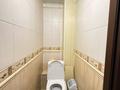 2-бөлмелі пәтер · 52 м² · 5/5 қабат, аблайхана 9 — ГОРЯЧКА, бағасы: 25 млн ₸ в Астане, Алматы р-н — фото 11