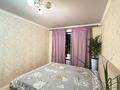 2-бөлмелі пәтер · 52 м² · 5/5 қабат, аблайхана 9 — ГОРЯЧКА, бағасы: 25 млн ₸ в Астане, Алматы р-н — фото 12