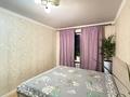 2-бөлмелі пәтер · 52 м² · 5/5 қабат, аблайхана 9 — ГОРЯЧКА, бағасы: 25 млн ₸ в Астане, Алматы р-н — фото 13