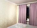 2-бөлмелі пәтер · 52 м² · 5/5 қабат, аблайхана 9 — ГОРЯЧКА, бағасы: 25 млн ₸ в Астане, Алматы р-н — фото 15