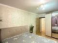 2-бөлмелі пәтер · 52 м² · 5/5 қабат, аблайхана 9 — ГОРЯЧКА, бағасы: 25 млн ₸ в Астане, Алматы р-н — фото 19