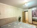 2-бөлмелі пәтер · 52 м² · 5/5 қабат, аблайхана 9 — ГОРЯЧКА, бағасы: 25 млн ₸ в Астане, Алматы р-н — фото 21