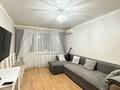 2-бөлмелі пәтер · 52 м² · 5/5 қабат, аблайхана 9 — ГОРЯЧКА, бағасы: 25 млн ₸ в Астане, Алматы р-н — фото 27