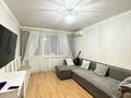 2-бөлмелі пәтер · 52 м² · 5/5 қабат, аблайхана 9 — ГОРЯЧКА, бағасы: 25 млн ₸ в Астане, Алматы р-н — фото 28