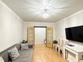 2-бөлмелі пәтер · 52 м² · 5/5 қабат, аблайхана 9 — ГОРЯЧКА, бағасы: 25 млн ₸ в Астане, Алматы р-н — фото 29