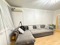2-бөлмелі пәтер · 52 м² · 5/5 қабат, аблайхана 9 — ГОРЯЧКА, бағасы: 25 млн ₸ в Астане, Алматы р-н — фото 33