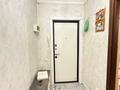 2-бөлмелі пәтер · 52 м² · 5/5 қабат, аблайхана 9 — ГОРЯЧКА, бағасы: 25 млн ₸ в Астане, Алматы р-н — фото 38