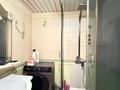 2-бөлмелі пәтер · 52 м² · 5/5 қабат, аблайхана 9 — ГОРЯЧКА, бағасы: 25 млн ₸ в Астане, Алматы р-н — фото 39