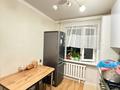 2-бөлмелі пәтер · 52 м² · 5/5 қабат, аблайхана 9 — ГОРЯЧКА, бағасы: 25 млн ₸ в Астане, Алматы р-н — фото 4