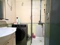 2-бөлмелі пәтер · 52 м² · 5/5 қабат, аблайхана 9 — ГОРЯЧКА, бағасы: 25 млн ₸ в Астане, Алматы р-н — фото 40