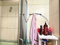 2-бөлмелі пәтер · 52 м² · 5/5 қабат, аблайхана 9 — ГОРЯЧКА, бағасы: 25 млн ₸ в Астане, Алматы р-н — фото 44