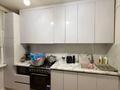 2-бөлмелі пәтер · 52 м² · 5/5 қабат, аблайхана 9 — ГОРЯЧКА, бағасы: 25 млн ₸ в Астане, Алматы р-н — фото 6