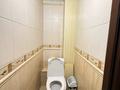 2-бөлмелі пәтер · 52 м² · 5/5 қабат, аблайхана 9 — ГОРЯЧКА, бағасы: 25 млн ₸ в Астане, Алматы р-н — фото 7