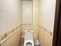 2-бөлмелі пәтер · 52 м² · 5/5 қабат, аблайхана 9 — ГОРЯЧКА, бағасы: 25 млн ₸ в Астане, Алматы р-н — фото 8