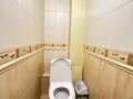 2-бөлмелі пәтер · 52 м² · 5/5 қабат, аблайхана 9 — ГОРЯЧКА, бағасы: 25 млн ₸ в Астане, Алматы р-н — фото 9