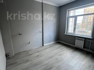 3-комнатная квартира, 40.7 м², 2/9 этаж, Гагарина 11а за 17.5 млн 〒 в Кокшетау