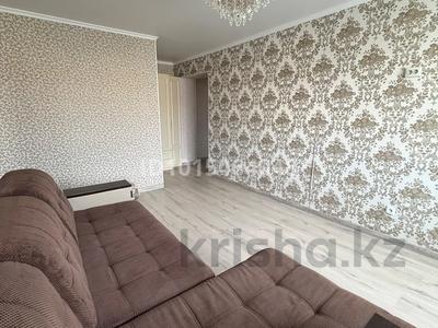 2-комнатная квартира · 50.7 м² · 3/5 этаж, Есенберлина 4/1 — Есенберлина-Альфараби за 25 млн ₸ в Усть-Каменогорске