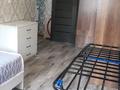 2-комнатная квартира · 46 м² · 5/5 этаж, мкр Акбулак 18 за 10.5 млн ₸ в Таразе — фото 15