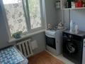2-комнатная квартира · 46 м² · 5/5 этаж, мкр Акбулак 18 за 10.5 млн ₸ в Таразе — фото 4