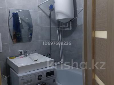 1-комнатная квартира · 35 м² · 2/5 этаж, Сабитова 36 за 8.8 млн ₸ в Балхаше