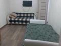 1-бөлмелі пәтер · 35 м² · 2/5 қабат, Сабитова 36, бағасы: 8.8 млн ₸ в Балхаше — фото 4