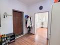 Отдельный дом · 3 комнаты · 56 м² · 13 сот., Макатаева 5 51 за 36 млн ₸ в Талдыкоргане, село Ынтымак — фото 3