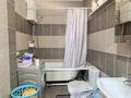Отдельный дом · 3 комнаты · 56 м² · 13 сот., Макатаева 5 51 за 36 млн ₸ в Талдыкоргане, село Ынтымак — фото 4