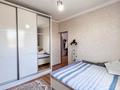 Отдельный дом · 3 комнаты · 56 м² · 13 сот., Макатаева 5 51 за 36 млн ₸ в Талдыкоргане, село Ынтымак — фото 9