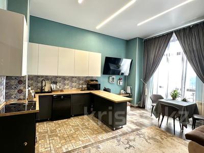 Продажа квартир в Восточно-Казахстанской обл.: 3-комнатная квартира · 96 м² · 3/5 этаж, Дружбы Народов 2/2 за 35.9 млн 〒 3-комнатная квартира · 96 м² · 3/5 этаж, Дружбы Народов 2/2 за 35.9 млн 〒 в Усть-Каменогорске