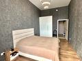 3-бөлмелі пәтер · 96 м² · 3/5 қабат, Дружбы Народов 2/2, бағасы: 35.9 млн 〒 в Усть-Каменогорске — фото 6