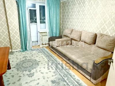 1-бөлмелі пәтер · 41 м² · 2/9 қабат, Молдагалиев 6, бағасы: 23 млн ₸ в Астане, Нура р-н