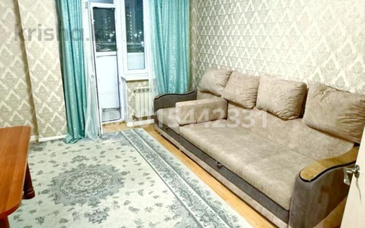 1-бөлмелі пәтер · 41 м² · 2/9 қабат, Молдагалиев 6, бағасы: 23 млн ₸ в Астане, Нура р-н — фото 2