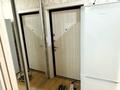 1-бөлмелі пәтер · 41 м² · 2/9 қабат, Молдагалиев 6, бағасы: 23 млн ₸ в Астане, Нура р-н — фото 3