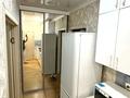 1-бөлмелі пәтер · 41 м² · 2/9 қабат, Молдагалиев 6, бағасы: 23 млн ₸ в Астане, Нура р-н — фото 4