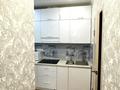 1-бөлмелі пәтер · 41 м² · 2/9 қабат, Молдагалиев 6, бағасы: 23 млн ₸ в Астане, Нура р-н — фото 7