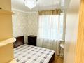1-бөлмелі пәтер · 41 м² · 2/9 қабат, Молдагалиев 6, бағасы: 23 млн ₸ в Астане, Нура р-н — фото 8